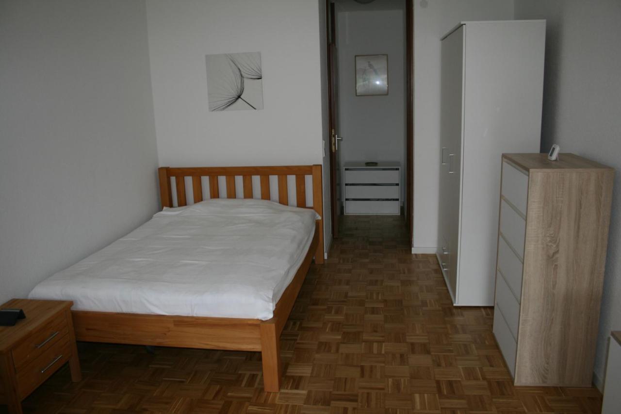 Yourcasa * Stuttgart