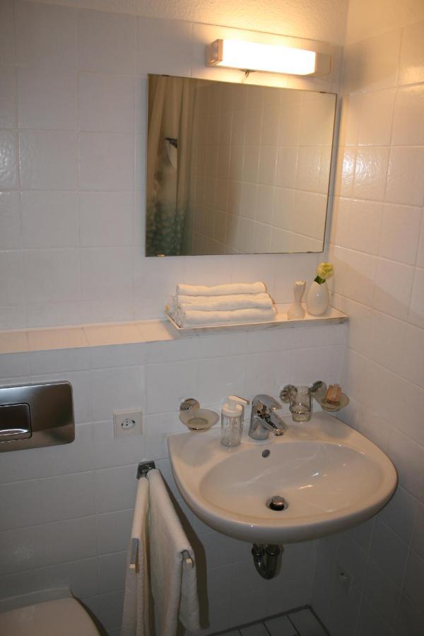 Apartment Yourcasa Stuttgart