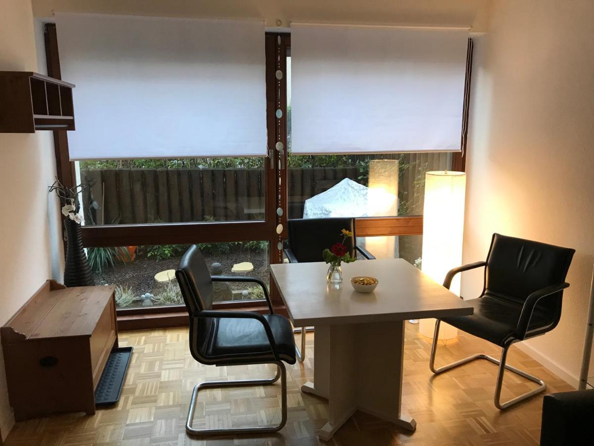 Yourcasa Stuttgart