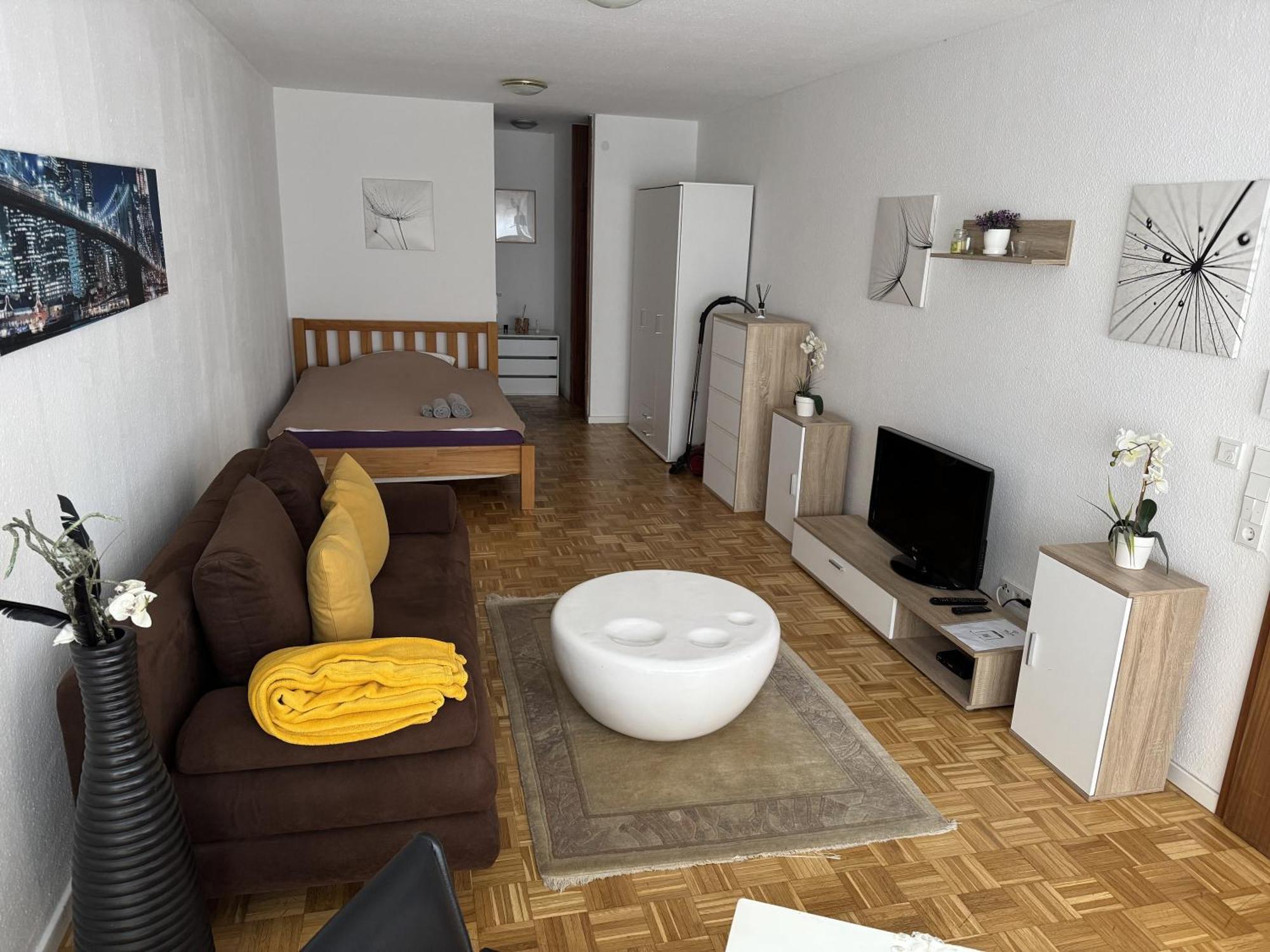 Yourcasa